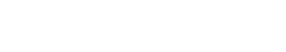 CodeXpress weboldal készítés